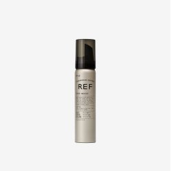 REF Fibre Mousse 345 Hair mousse 75 ml Volumizing