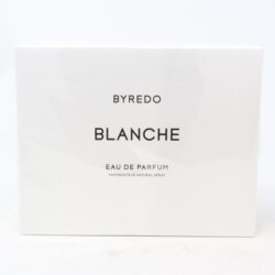 Blanche by Byredo Eau De Parfum 50ml Spray