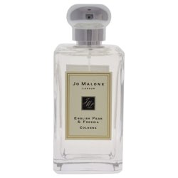 Jo Malone Men's Eau de Toilette 100ml