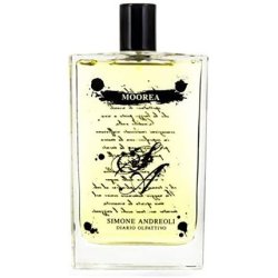 Moorea Eau de Parfum 100ml