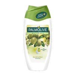 Palmolive 8714789733166 gel douche et nettoyant pour le corps 500 ml Femmes Floral