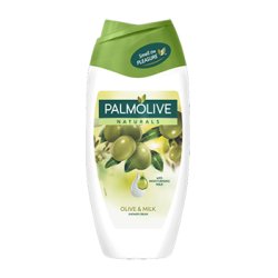 Palmolive Olive Shower Gel 500ml