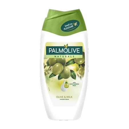 Palmolive 8714789733166 shower gel & body washes 500 ml Women Floral