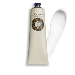 L'Occitane Shea Intensive Foot Balm 150 ml