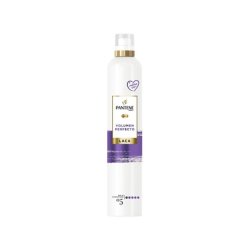 Pantene Volumen Perfecto Hairspray 370 ml