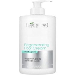 Bielenda Foot Cream 500ml