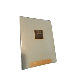 Signature by Flavia Eau De Parfum for Men 3.4 fl oz 100ml