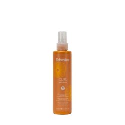 Echosline Restructuring Spray Activating for Curly and Wavy Hair 200ml