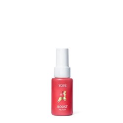 YOPE BOUNCE BOOST Bit Serum 50ml
