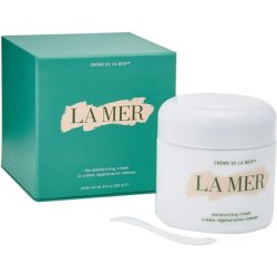 La Mer Cream of the Sea 250ml