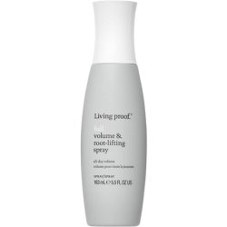 Living Proof Full Volume &amp Root-Lifting Spray 163Ml