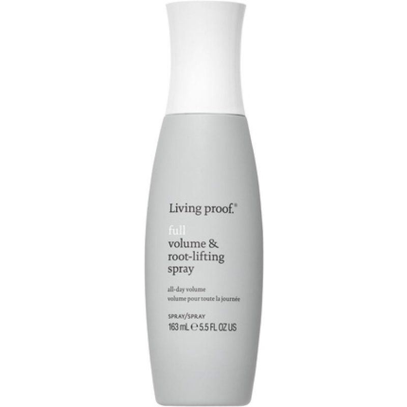 Living Proof Full Volume &amp Root-Lifting Spray 163Ml