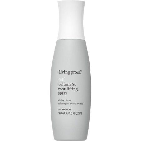 Living Proof Full Volume &amp Root-Lifting Spray 163Ml