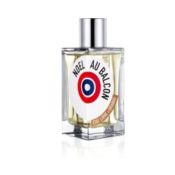Etat Libre D'Orange Noel au Balcon 100 ml Women
