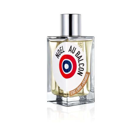 Etat Libre D'Orange Noel au Balcon 100 ml Women