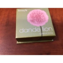 BENEFIT BOP DANDELION 0