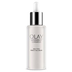 Olay LUMINOUS SERUM 40 ml