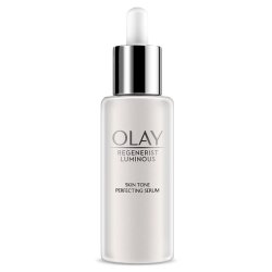 Olay Retinol 24H Night Eye Cream 15ml