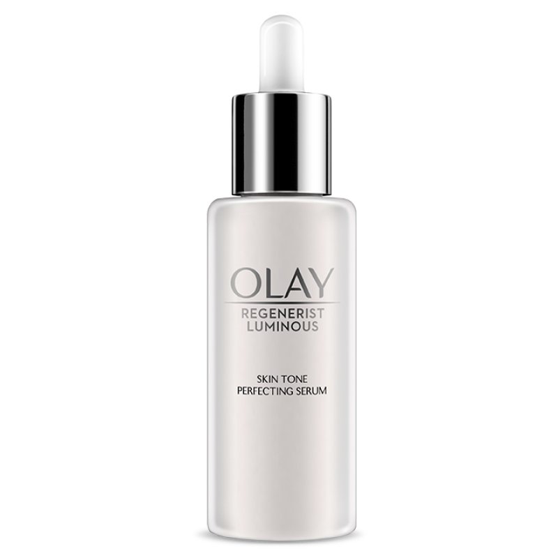 Olay 8001841430249 sérum et concentré pour le visage Sérum visage 40 ml Femmes