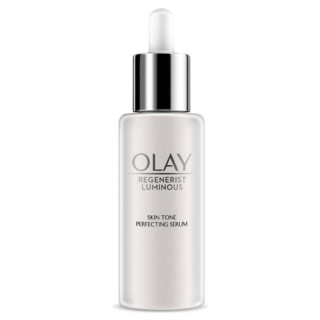 Olay Retinol 24H Night Eye Cream 15ml