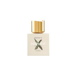 NISHANE Hacivat X by Nishane - 50ml