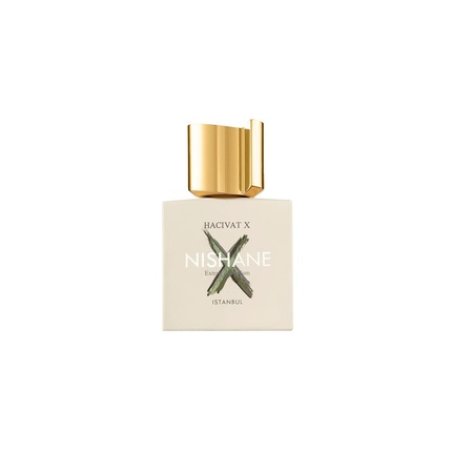 NISHANE Hacivat X by Nishane - 50ml
