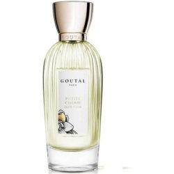 Goutal Paris Petit Cherie Eau de Parfum