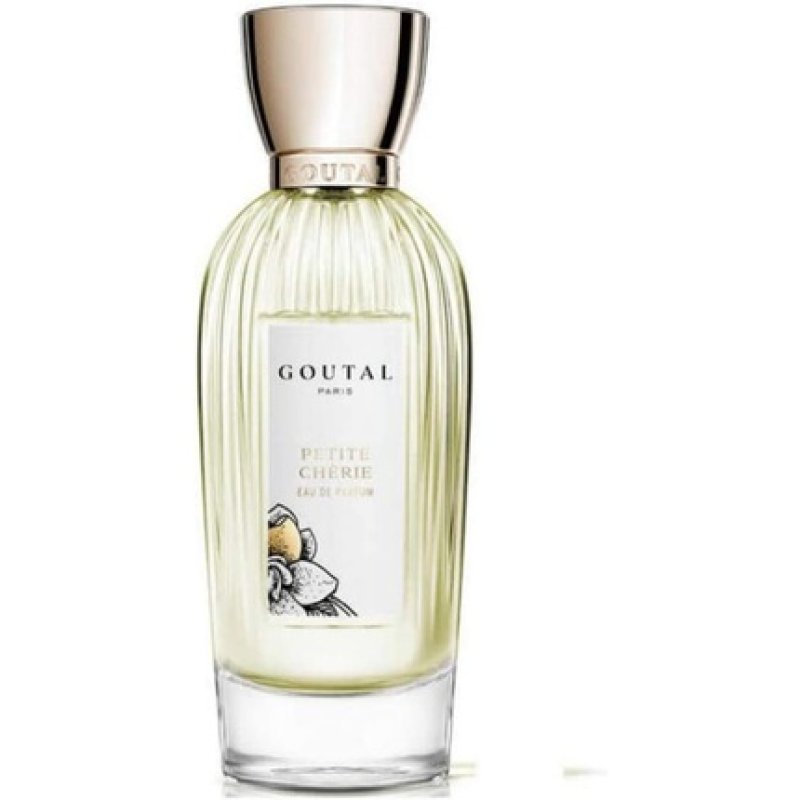 Goutal Paris Petit Cherie Eau de Parfum