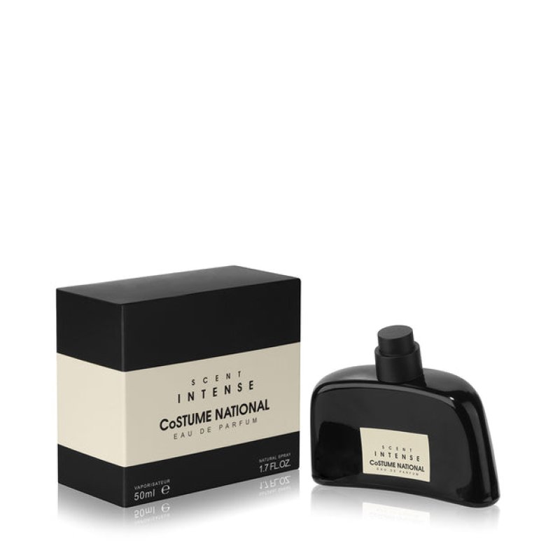 Costume National Scent Intense EDP 50ml