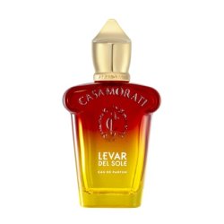 Xerjoff Casamorati Levar Del Sole Parfum 30 Ml