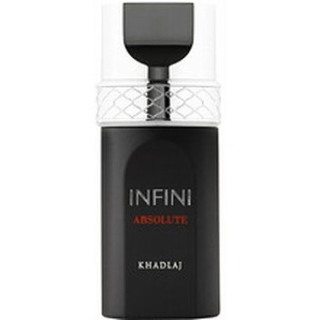 Khadlaj Infini Absolute Edp