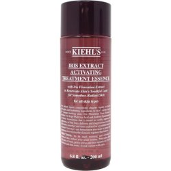 Kiehl's Iris Extract Activating Treatment 200ml