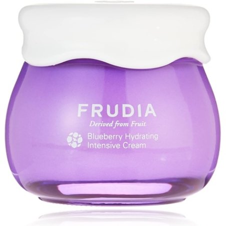Frudia Blueberry Hydrating Intensive Cream