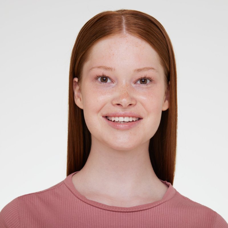 Essence HELLO, GOOD STUFF! SKIN CLEARING Serum Face serum 30 ml Unisex