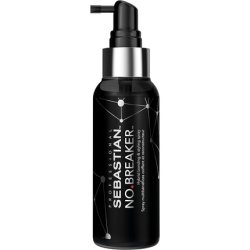 Sebastian Professional No Breaker Hybrid Bonding Styling Spray Anti Breakage Added Body