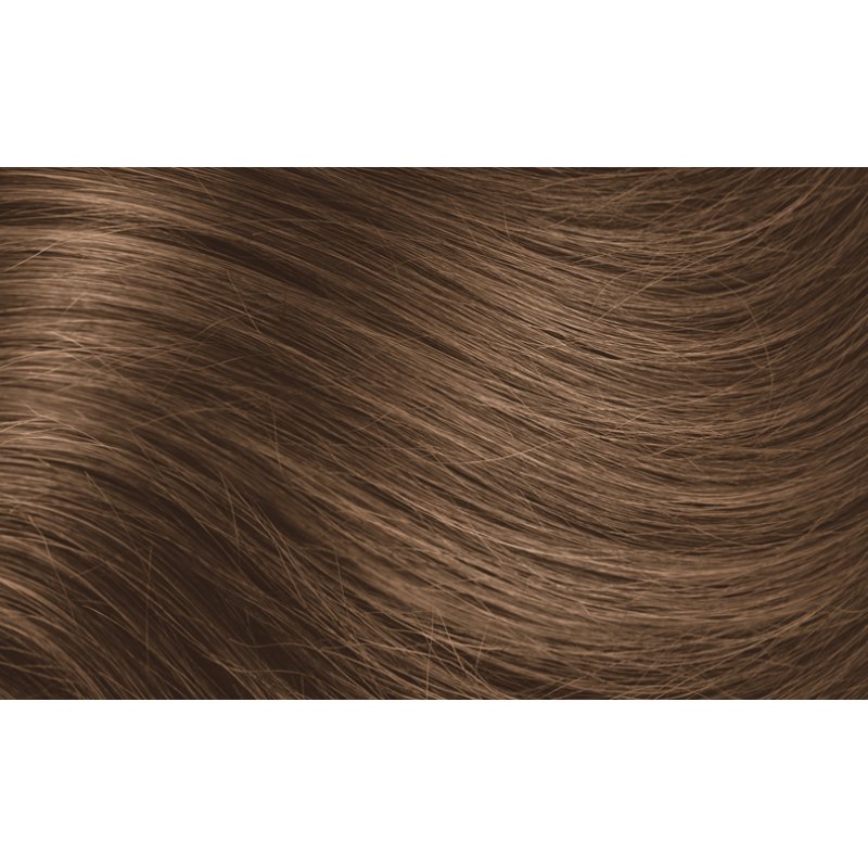 Naturtint Permanent Coloration 6G Dark Golden Blonde