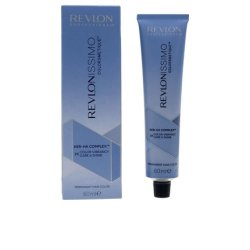 RP REVLONISSIMO CC 9.21 2oz/60ml -60ml