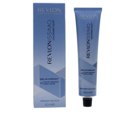 RP REVLONISSIMO CC 9.21 2oz/60ml -60ml
