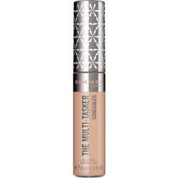 Rimmel London Multi-Tasker Concealer 045 Classic Ivory 12ml