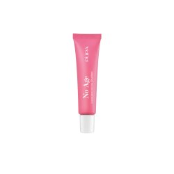 Pupa No Age Eye Contour 15ml