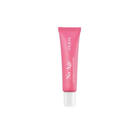 PUPA Milano No Age Eye Contour And Eyelid Cream 15ml
