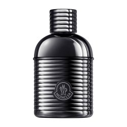 Moncler Sunrise pour Homme 60 ml Hommes