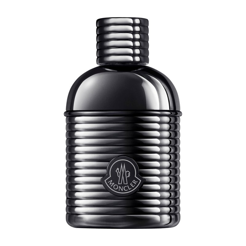 Moncler Sunrise pour Homme 60 ml Hommes
