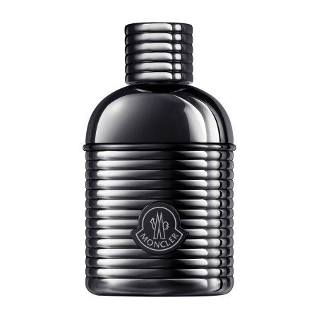 Moncler Sunrise pour Homme Eau De Parfum 60ml