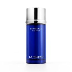 La Prairie Skin Caviar The Mist 50 Milliliters