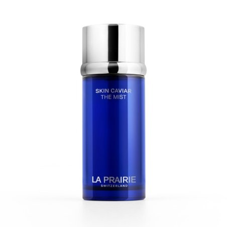 La Prairie Skin Caviar The Mist 50 Milliliters