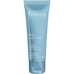 Thalgo Eveil a la Mer Gommage Fraicheur 50ml