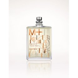 Molecule 01 Guaiac Wood 100 Unisex Perfume
