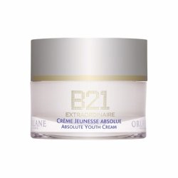 Orlane B21 Extraordinaire Absolute Youth Cream 50ml 1.7oz