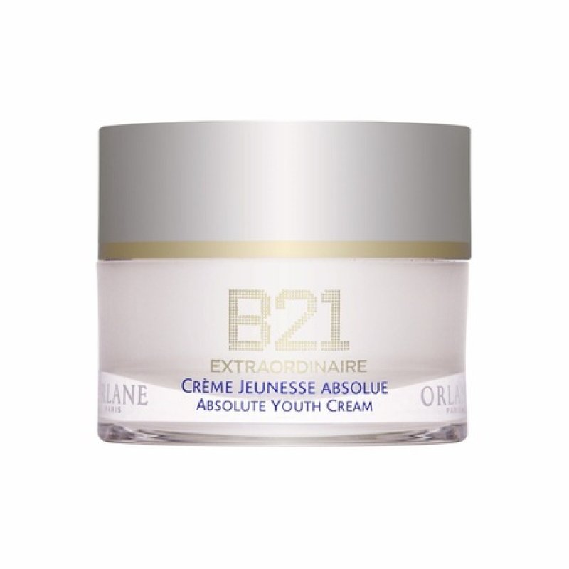 Orlane B21 Extraordinaire Absolute Youth Cream 50ml 1.7oz